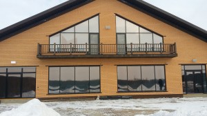CM Railing-37
